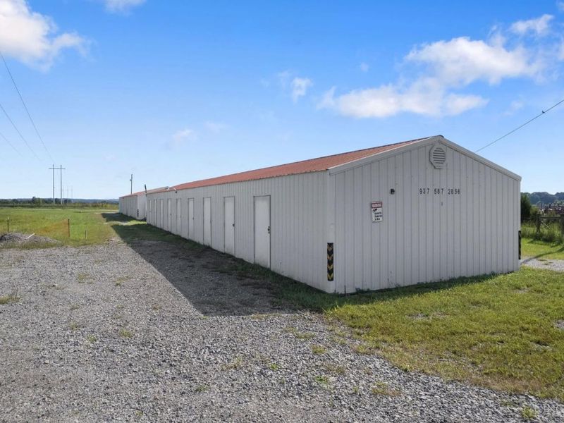 1215 Silcott Road, Seaman, OH 45679 Photo 13