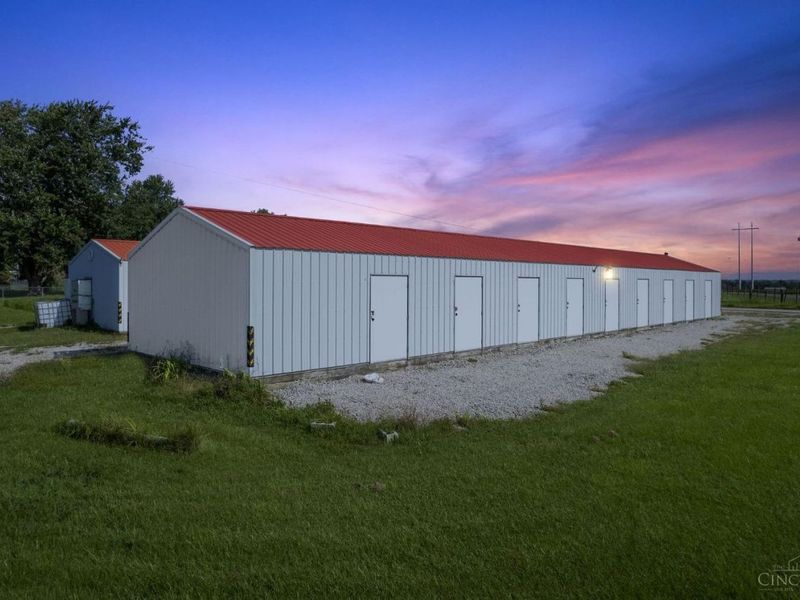 1215 Silcott Road, Seaman, OH 45679 Photo 14