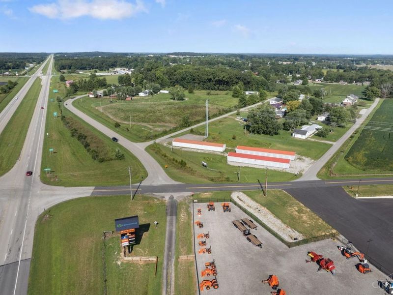 1215 Silcott Road, Seaman, OH 45679 Photo 3