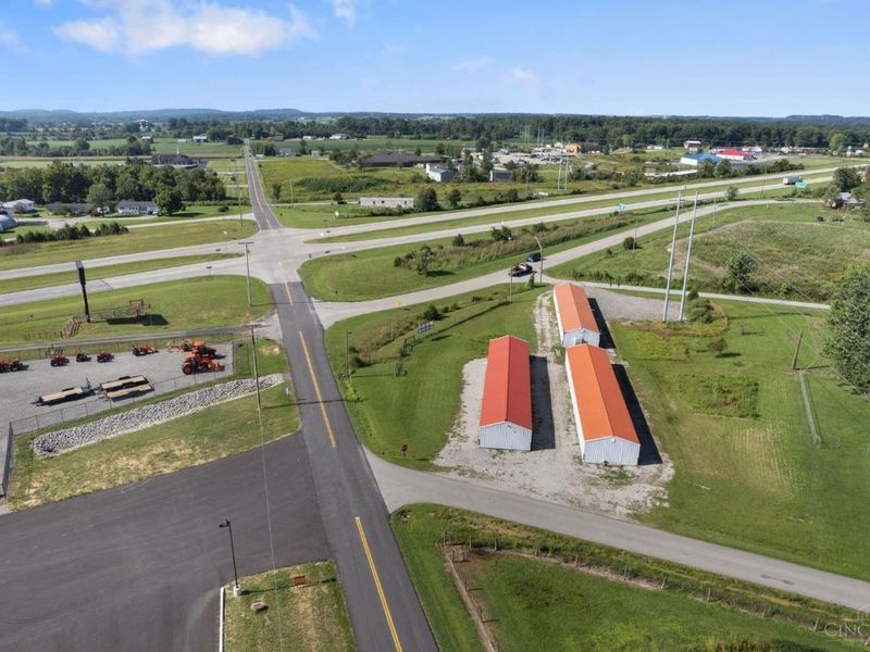 1215 Silcott Road, Seaman, OH 45679 Photo 4