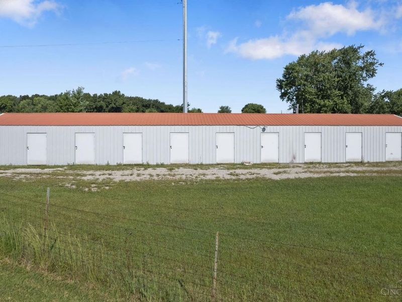 1215 Silcott Road, Seaman, OH 45679 Photo 5