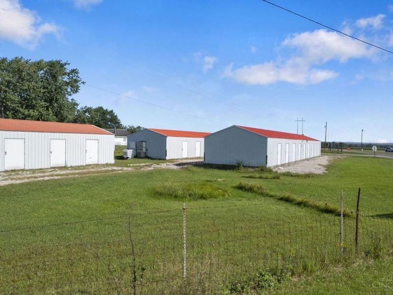 1215 Silcott Road, Seaman, OH 45679 Photo 6