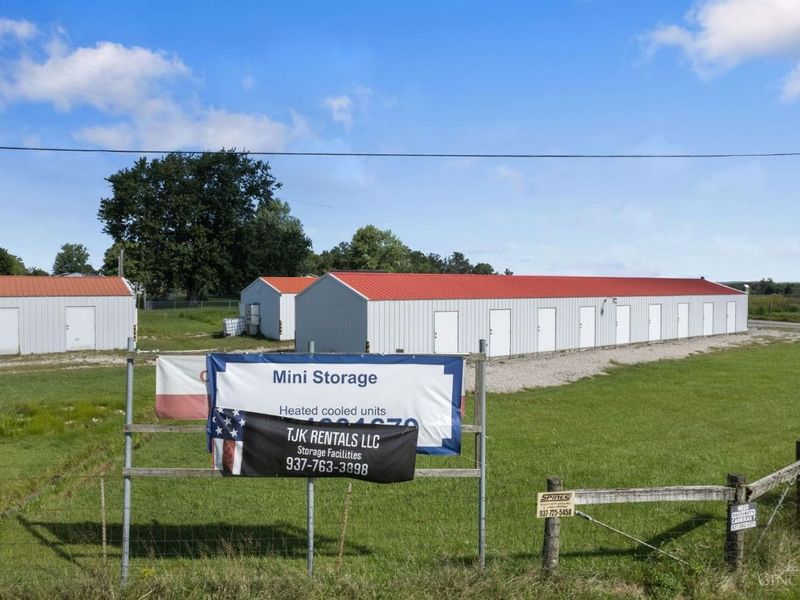 1215 Silcott Road, Seaman, OH 45679 Photo 7