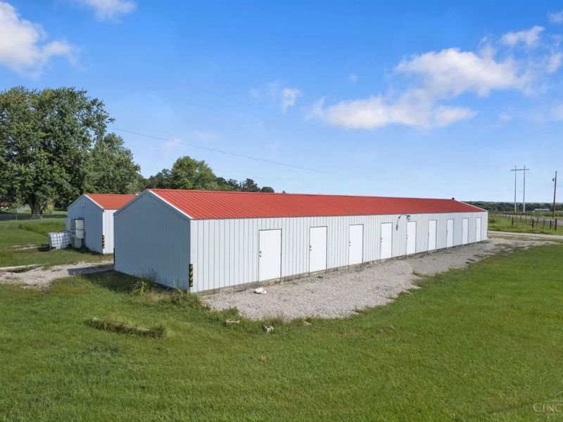 1215 Silcott Road, Seaman, OH 45679 Photo 8