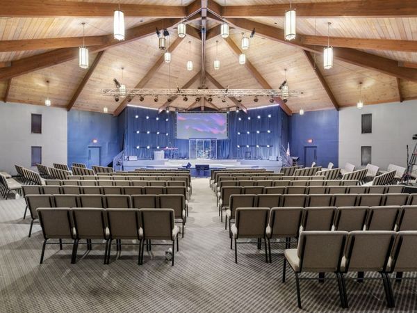 310 Coles Ferry Pike, Lebanon, TN 37087