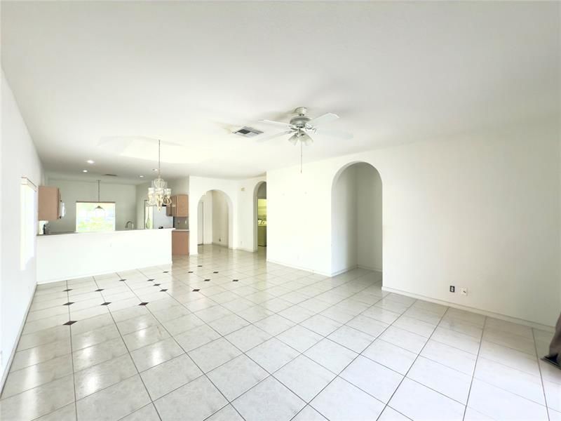8611 Green Cay, West Palm Beach, FL 33411 Photo
