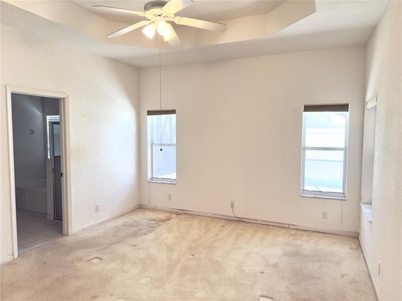 8611 Green Cay, West Palm Beach, FL 33411 Photo