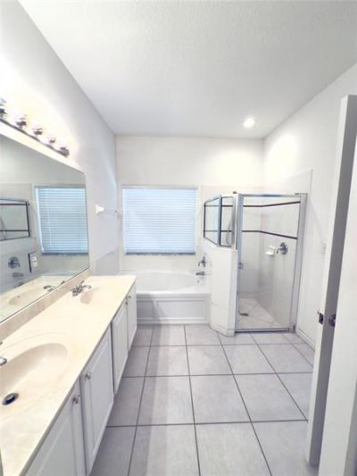 8611 Green Cay, West Palm Beach, FL 33411 Photo