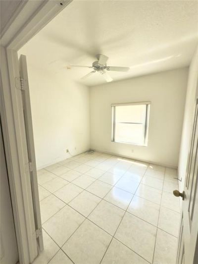 8611 Green Cay, West Palm Beach, FL 33411 Photo