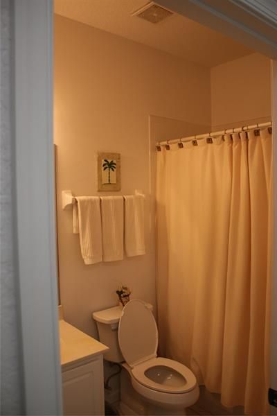 8611 Green Cay, West Palm Beach, FL 33411 Photo