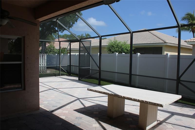 8611 Green Cay, West Palm Beach, FL 33411 Photo