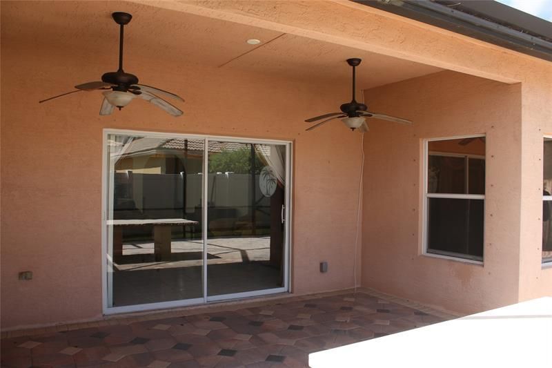 8611 Green Cay, West Palm Beach, FL 33411 Photo