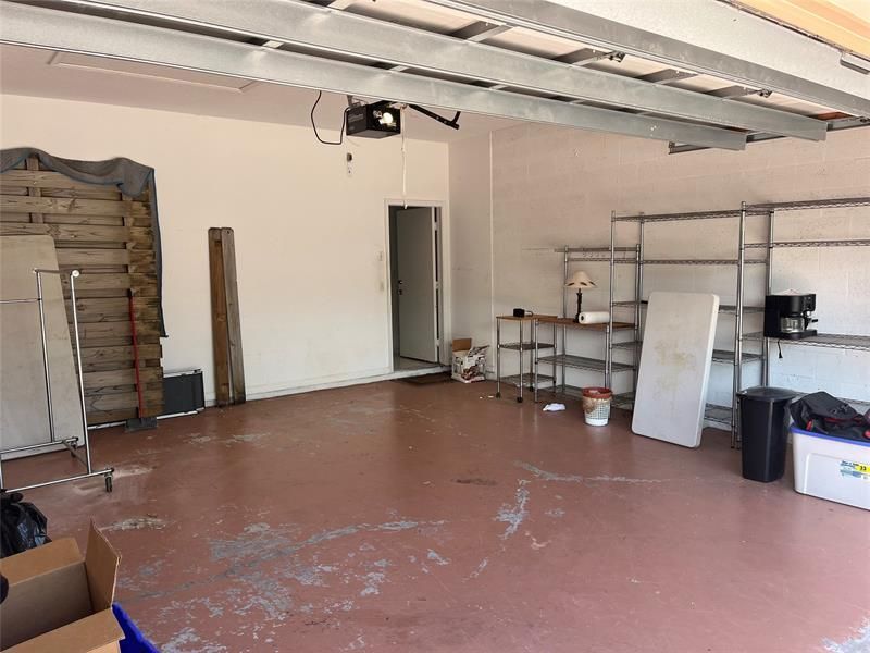 8611 Green Cay, West Palm Beach, FL 33411 Photo