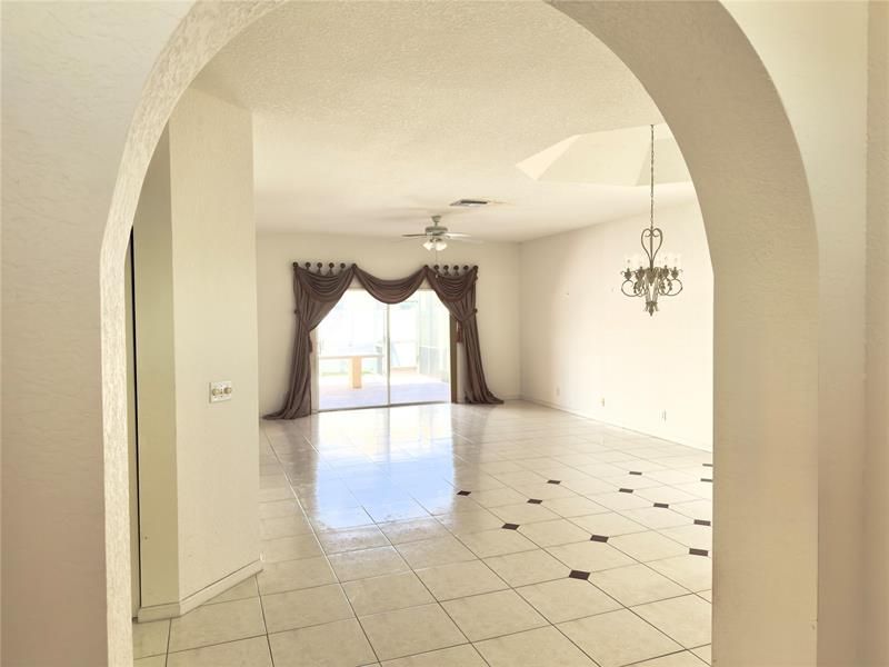 8611 Green Cay, West Palm Beach, FL 33411 Photo