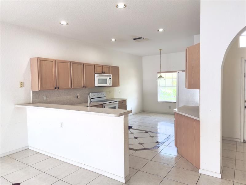 8611 Green Cay, West Palm Beach, FL 33411 Photo