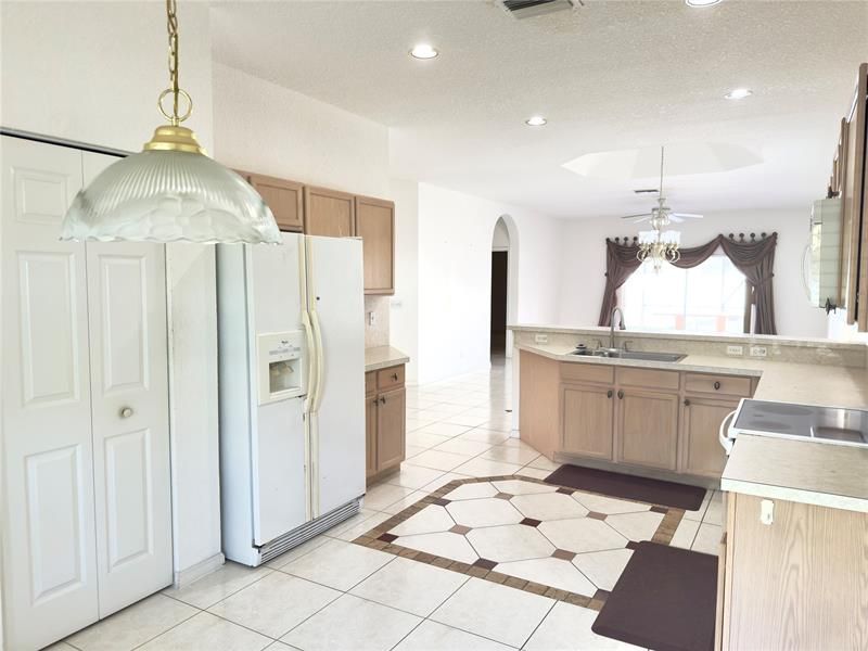 8611 Green Cay, West Palm Beach, FL 33411 Photo