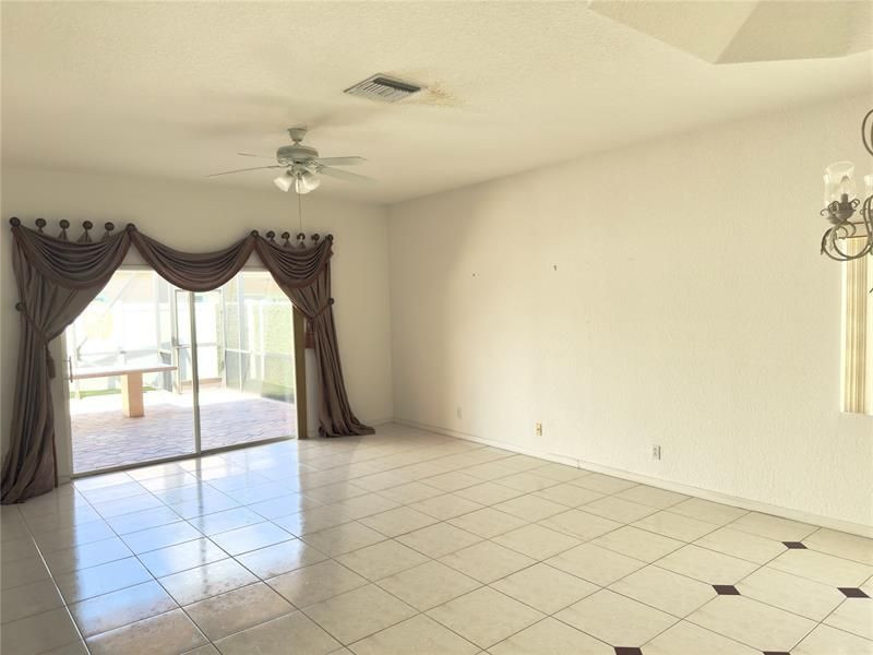 8611 Green Cay, West Palm Beach, FL 33411 Photo