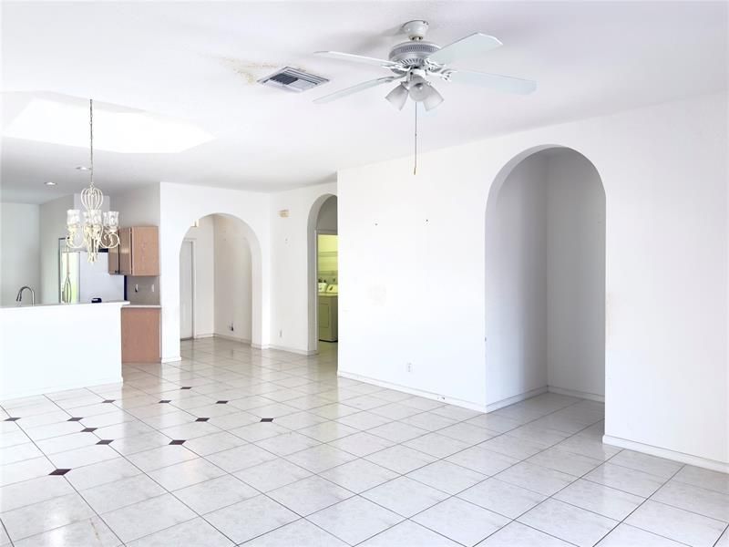 8611 Green Cay, West Palm Beach, FL 33411 Photo