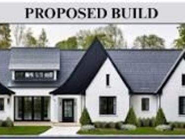 227 The Oaks Boulevard, Versailles, KY 40383