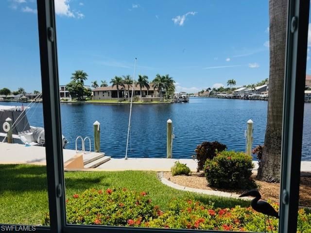 4210 SE 19th Ave, Unit 1E, Cape Coral, FL 33904 Photo
