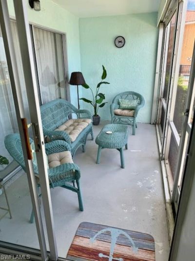 4210 SE 19th Ave, Unit 1E, Cape Coral, FL 33904 Photo