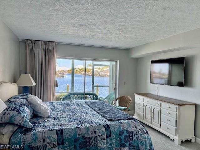 4210 SE 19th Ave, Unit 1E, Cape Coral, FL 33904 Photo