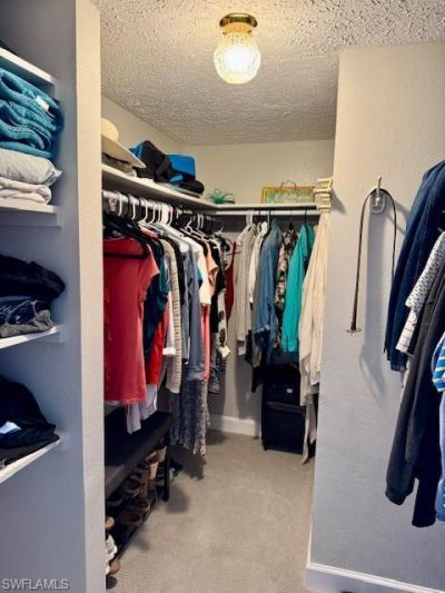 4210 SE 19th Ave, Unit 1E, Cape Coral, FL 33904 Photo