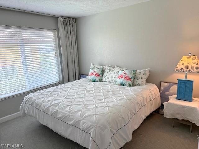 4210 SE 19th Ave, Unit 1E, Cape Coral, FL 33904 Photo