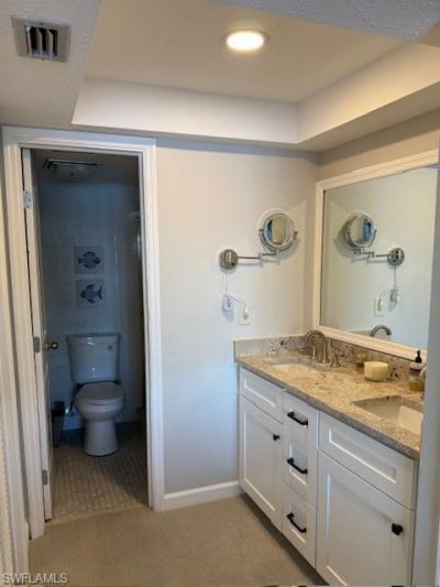 4210 SE 19th Ave, Unit 1E, Cape Coral, FL 33904 Photo