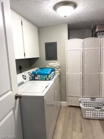 4210 SE 19th Ave, Unit 1E, Cape Coral, FL 33904 Photo