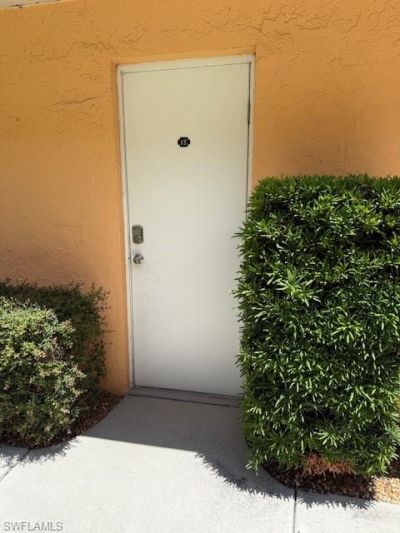 4210 SE 19th Ave, Unit 1E, Cape Coral, FL 33904 Photo