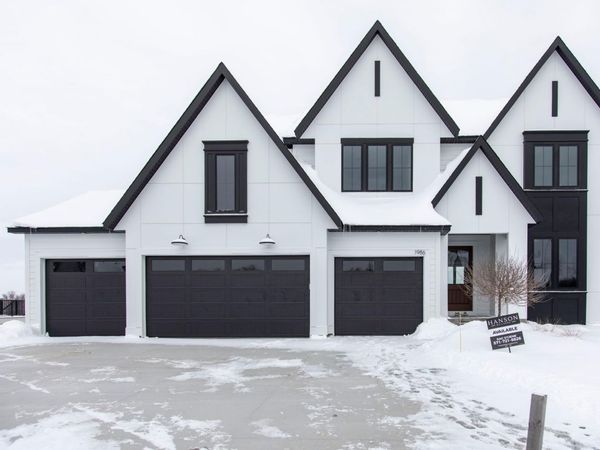 1986 Leaping Deer Circle, Medina, MN 55340