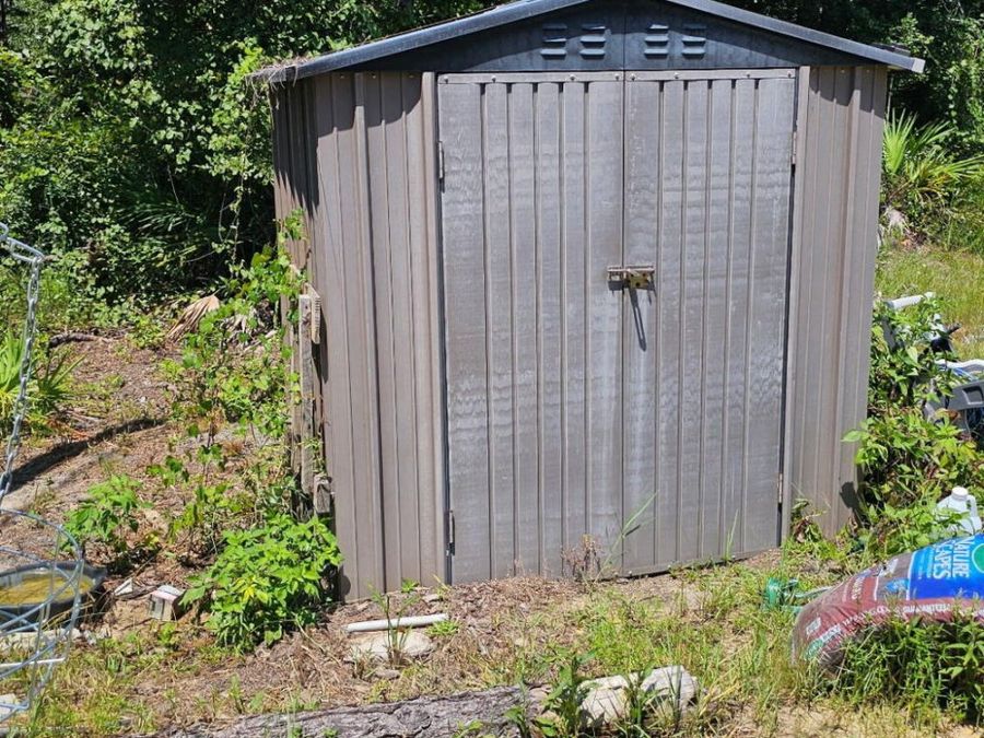 Property Image 34