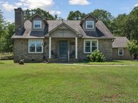 home photo