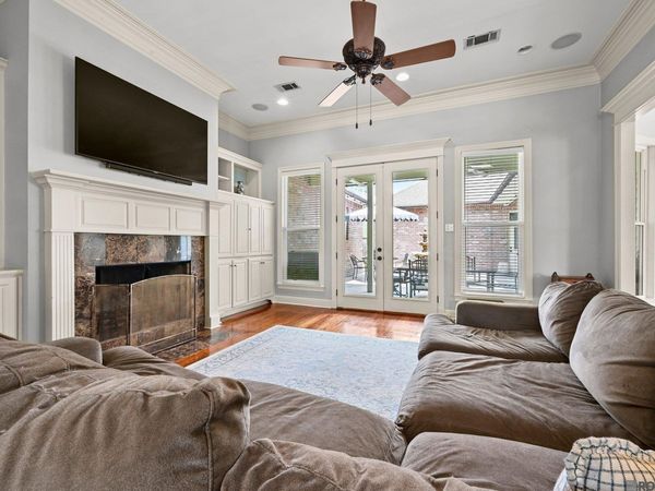 37058 Longwood Ave, Prairieville, LA 70769