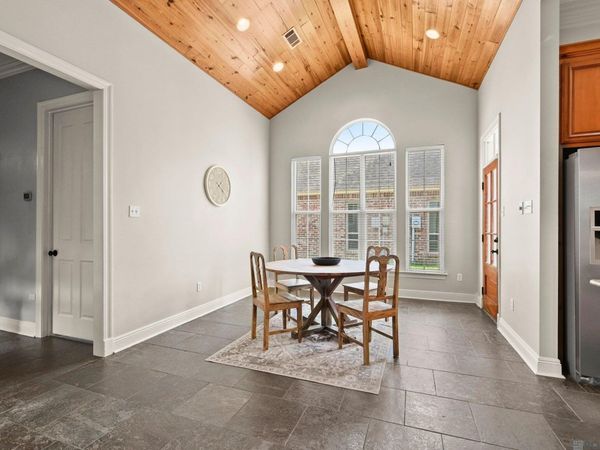 37058 Longwood Ave, Prairieville, LA 70769