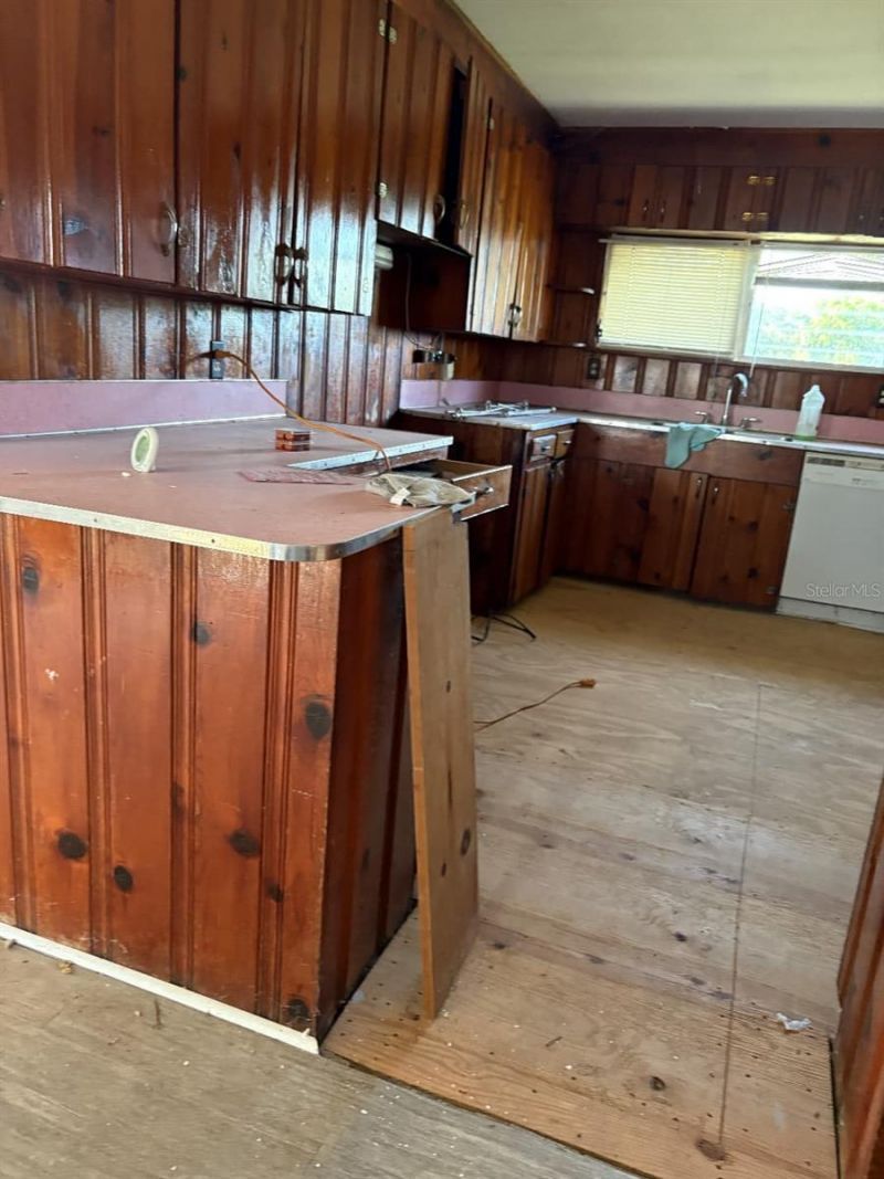 1295 Hookers Point Road, Clewiston, FL 33440 Photo