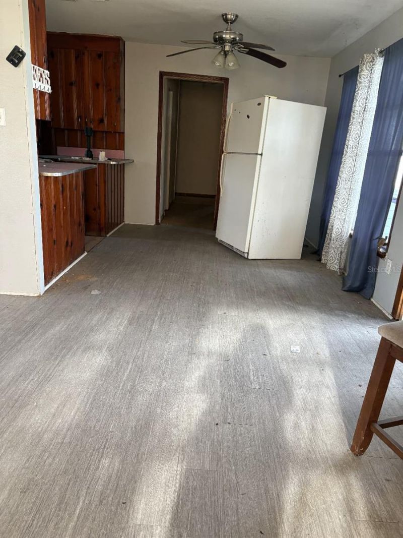 1295 Hookers Point Road, Clewiston, FL 33440 Photo