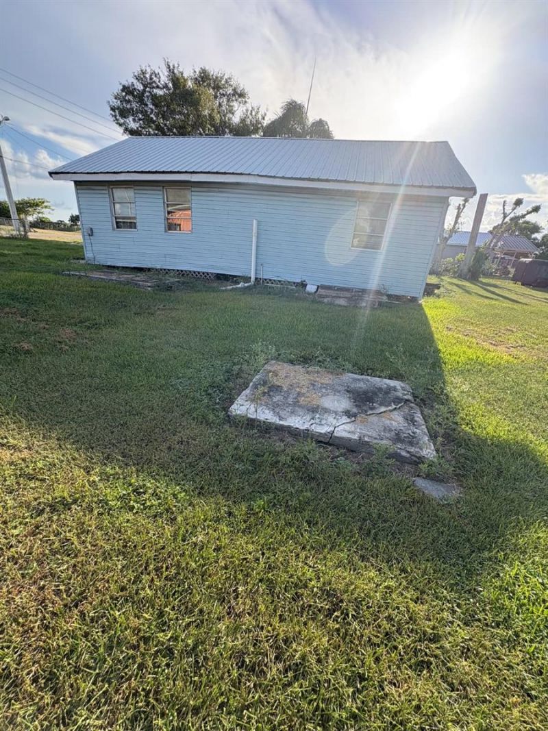 1295 Hookers Point Road, Clewiston, FL 33440 Photo
