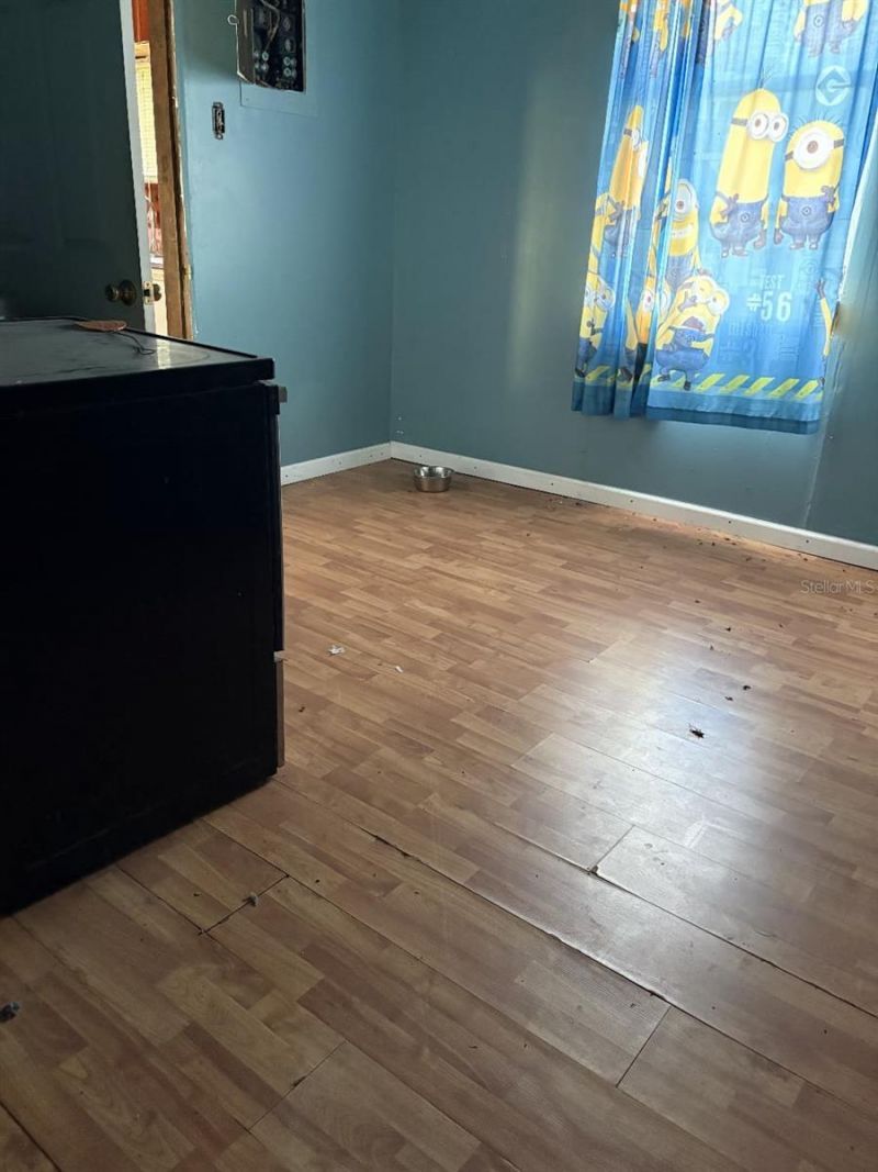 1295 Hookers Point Road, Clewiston, FL 33440 Photo