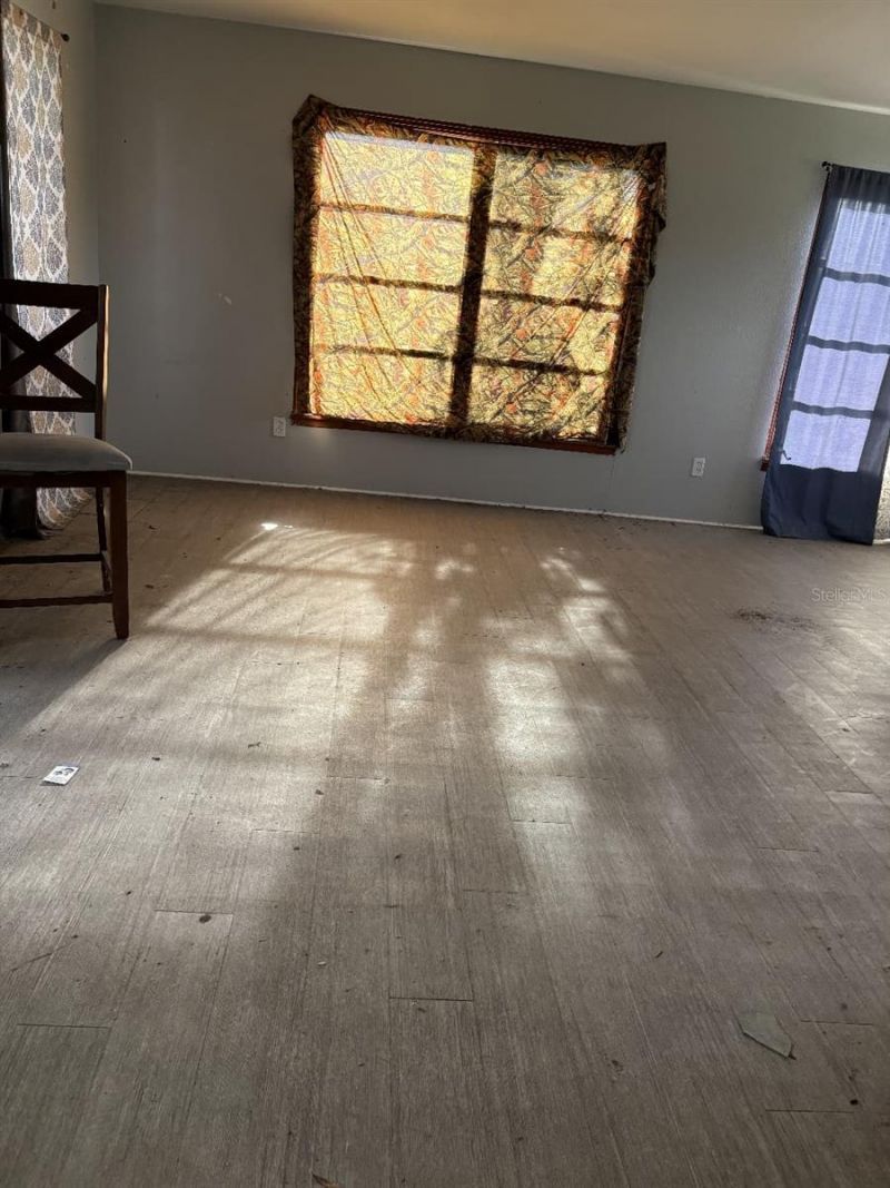 1295 Hookers Point Road, Clewiston, FL 33440 Photo