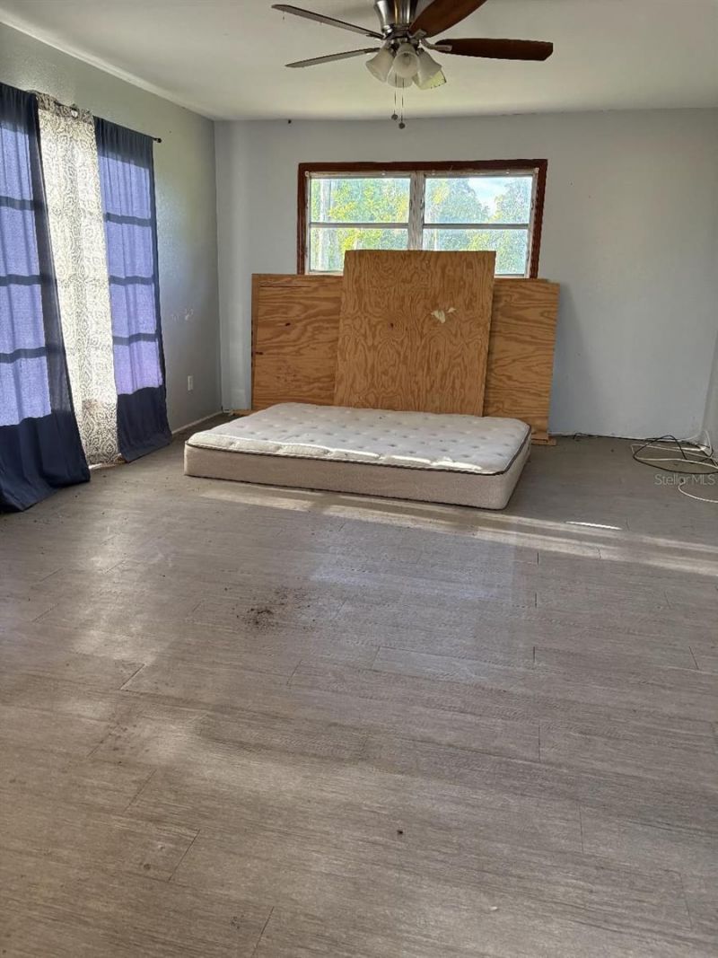 1295 Hookers Point Road, Clewiston, FL 33440 Photo