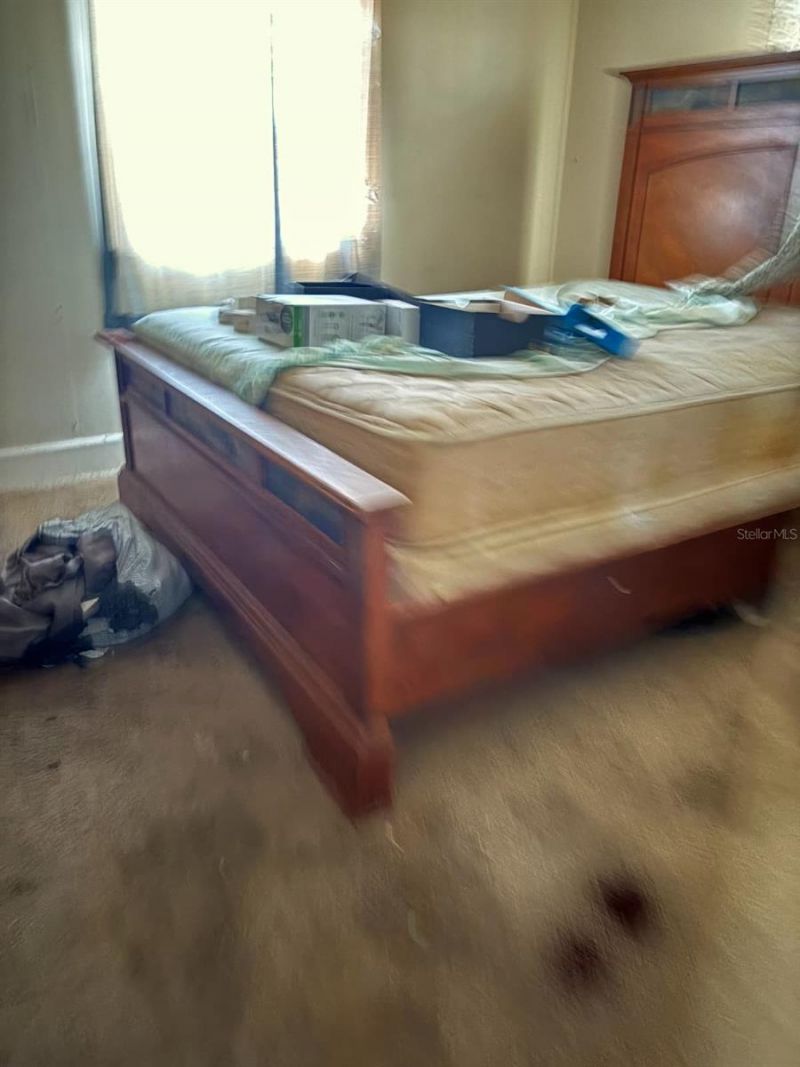 1295 Hookers Point Road, Clewiston, FL 33440 Photo