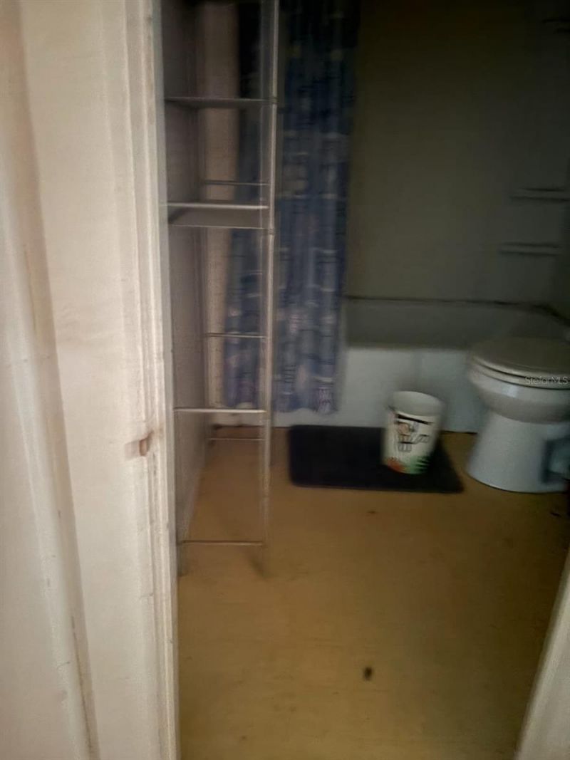 1295 Hookers Point Road, Clewiston, FL 33440 Photo