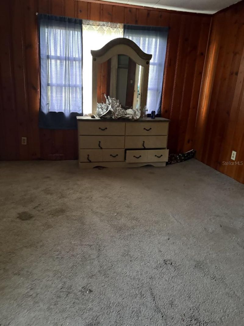 1295 Hookers Point Road, Clewiston, FL 33440 Photo