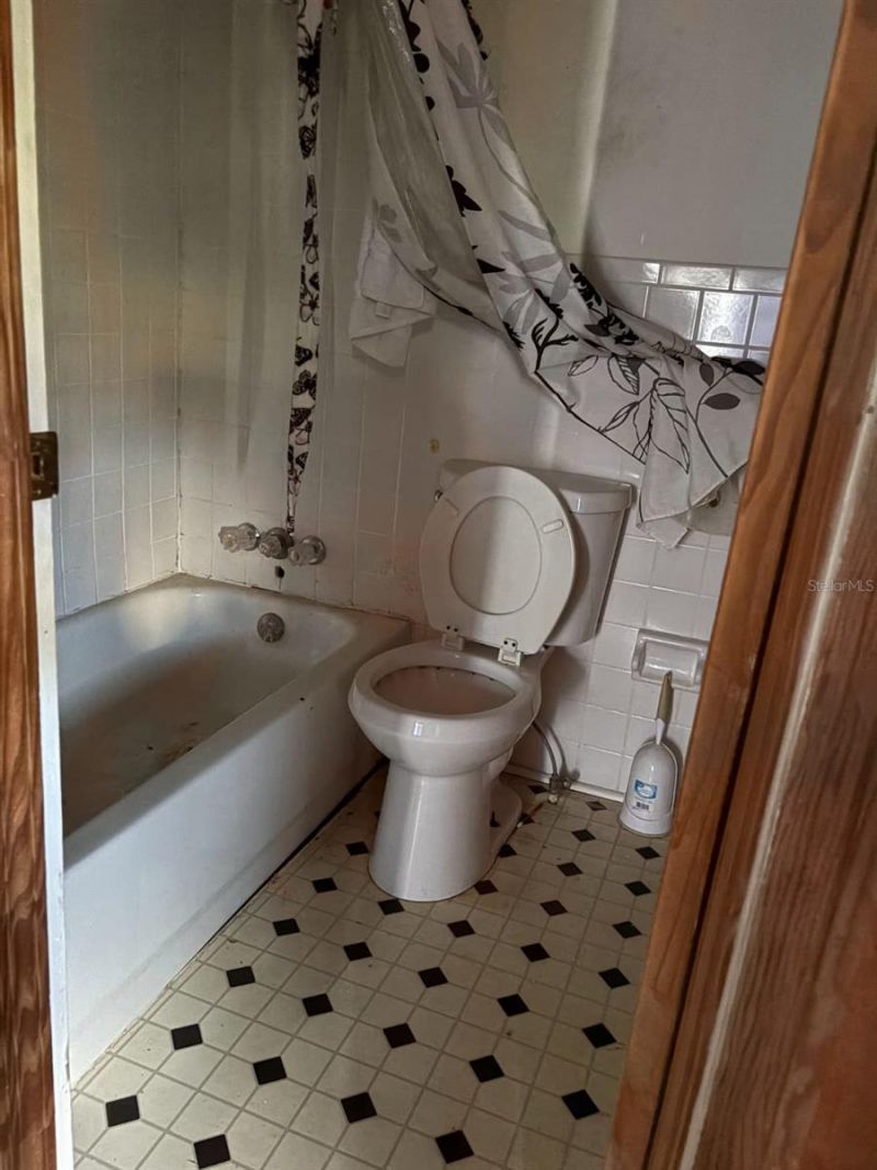 1295 Hookers Point Road, Clewiston, FL 33440 Photo