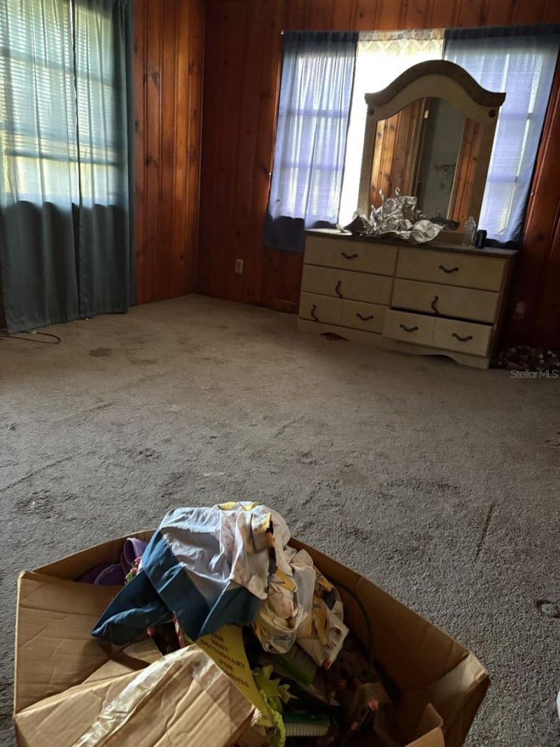 1295 Hookers Point Road, Clewiston, FL 33440 Photo