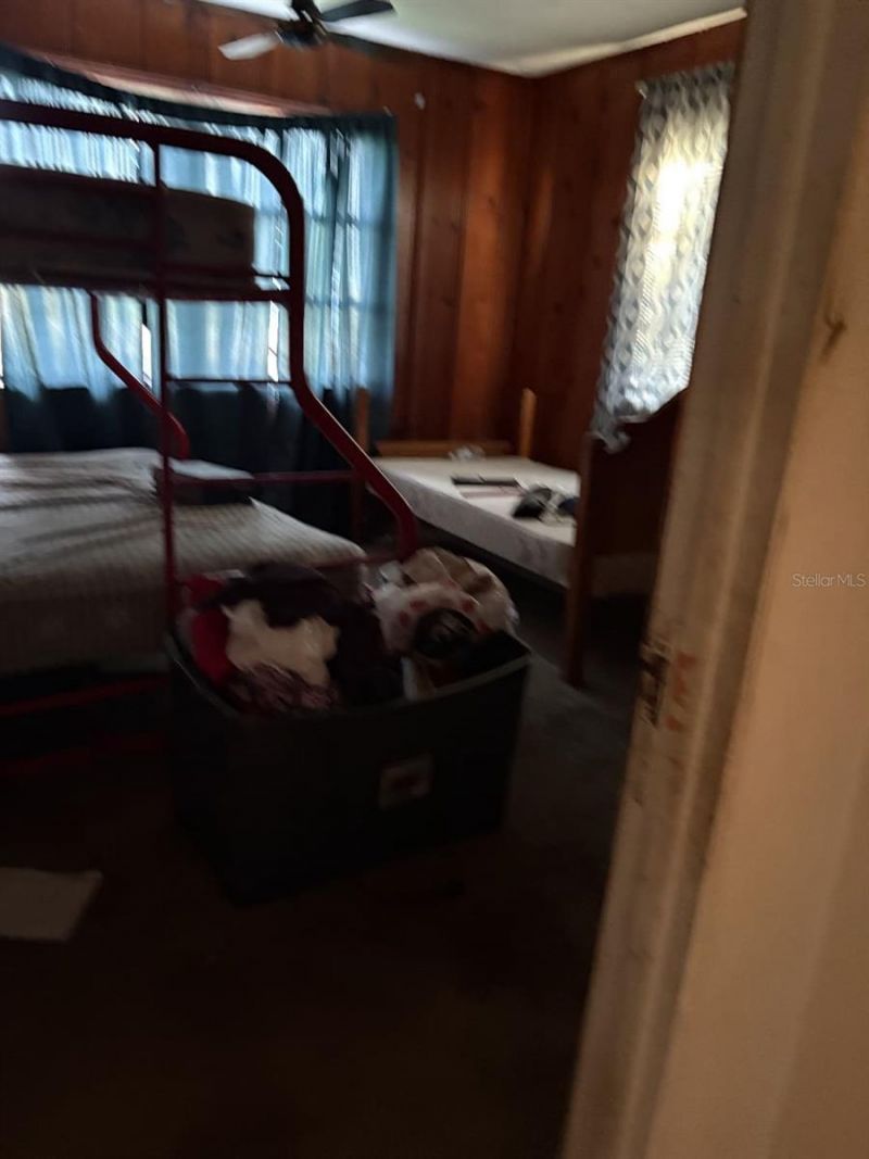 1295 Hookers Point Road, Clewiston, FL 33440 Photo