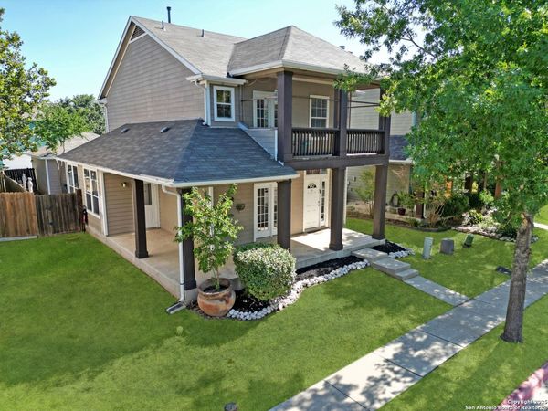 210 Rush Hvn, San Marcos, TX 78666