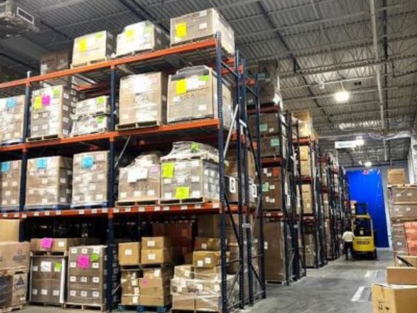 13000 MIDLANTIC DRIVE, MOUNT LAUREL, NJ 08054